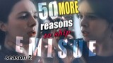 50 MORE reasons to ship EMISUE (2)