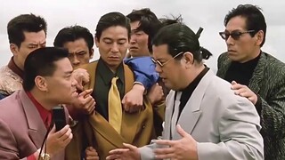 คนญี่ปุ่นรู้เรื่องนิวเคลียร์ฟิชชัน