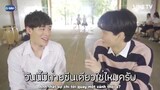 VIETSUB | BrightWin • '2gether The Series' Behind The Scenes Ep 3