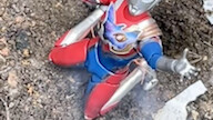 Dekai: Listen to me and disdain you