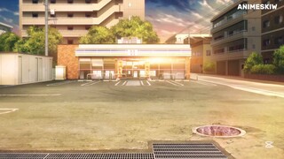 ep1