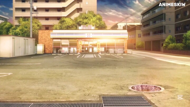 ep1
