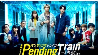 🇯🇵 PT Ep 4 [ENG SUB]