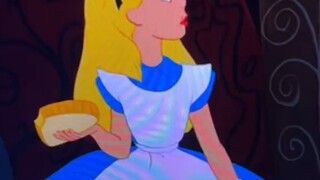 The horror of childhood movies