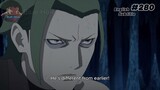 Boruto Episode 280 English Subtitle (Blue Hole)