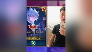 Nhạc Tủ🤣🤣 lienquanmobile lienquantiktok lienquanmobile_garena livefbhieudubai  TikTokGGVN