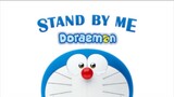 Stand by me Doraemon (2014) dub indo