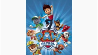 Cara mendownload video Paw patrol yang original