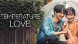 Temperature Of Love Episode 7