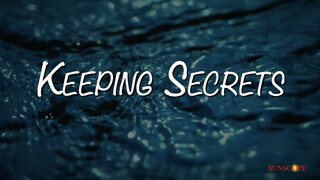 Keeping Secrets Watch Full Movie:Link in Description