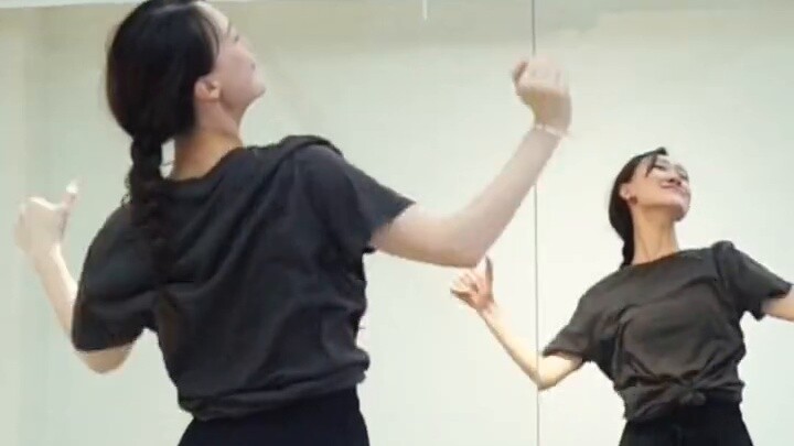 ถ้าออกไม่ได้ก็ร่วมด้วย! ภูเขาอู่เหมิง! - อย่างต่อเนื่อง! - ภูเขาที่อยู่เหนือภูเขา! -