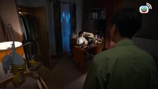 In Bed With A Stranger EP 23 [Sub Việt]