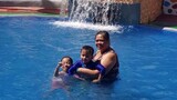 happy mother's day