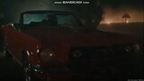 Venom 2 - Ford Mustang GT Scene