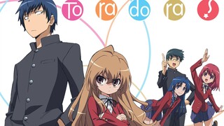 Toradora eps-01_720p