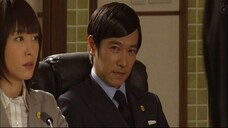 Legal High Special 2013 (JP) thai sub
