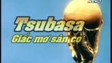 Tsubasa Giấc Mơ Sân Cỏ|tập 71|lồng tiếng