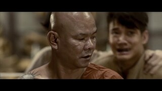 Pee Mak Phrakanong 2013 clip video funny