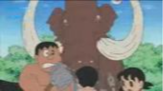 Doraemon episode 138