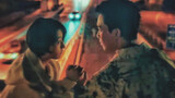 [Lei Feng] [Wu Lei dan Zhang Zifeng] Trailer lengkap "Musim Panas Masa Depan": Tapi kita bisa membua