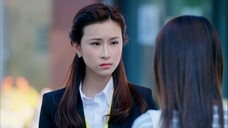 Tuổi Thanh Xuân Của Băng Và Lửa - Tập 41