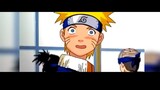 SỰ ngây ngô của Naruto   #animedacsac#animehay#NarutoBorutoVN