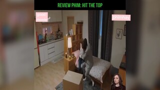 rieview phim: Hit the top