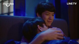 saifahzon story episode 3 engsub (final)