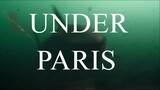 Under Paris (2024)