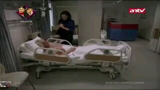 Shehrazat 1001 malam eps 47