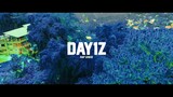 Raf Davis - Day1z (Prod. by EESTWXXD) (Official Music Video)