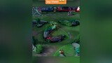 Out trình quá 🥲 lqmb lienquan lienquanmobile_garena lienquanmobile garenalienquan xuhuongtiktok capcut