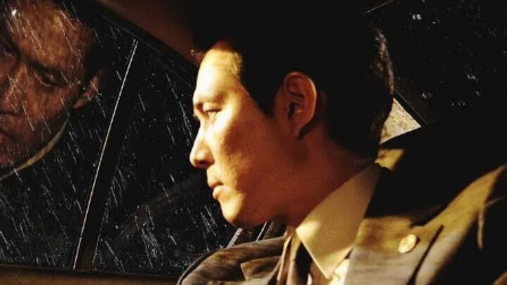 (III) “จะเลือกอย่างไรเมื่อต้องเผชิญสถานการณ์คับขัน”