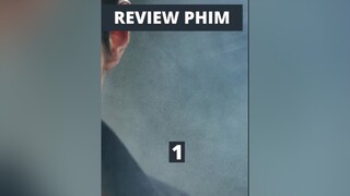 <Tập 1> Người vô danh <Follow Simon xem review phim hay> simonphantv reviewphim xuhuongtiktok tiktokvietnam foryoupage