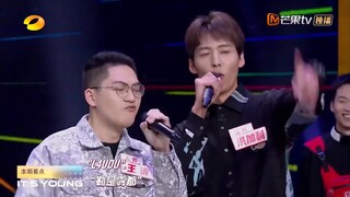 Ngày Ngày Tiến Lên 2022 EP 6 [Sub Việt]