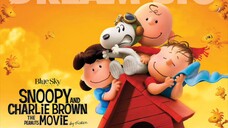 Sn00py and Char|ie Br0wn The Peanuts M0v!e (2o15) สนูปี้ แอuด์ ชาร์ลี Uราวน์ เดoะ พีนัทส์ มูฟวี่