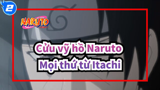 Cửu vỹ hồ Naruto
Mọi thứ từ Itachi_2