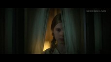 The Lost Flowers of Alice Hart (2023) ดอกไม้ที่หายไปของอลิซ ฮาร์ต EP 3 [ซับไทย]