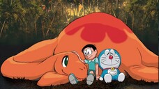 Doraemon Movie 26 - Chú khủng long của Nobita (phim 2006)