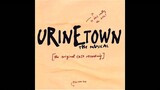 Urinetown - It's A Privilege To Pee