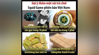 helpphươngđẹptraibịtéghế giaitri vui meme xh xhuong hàivl