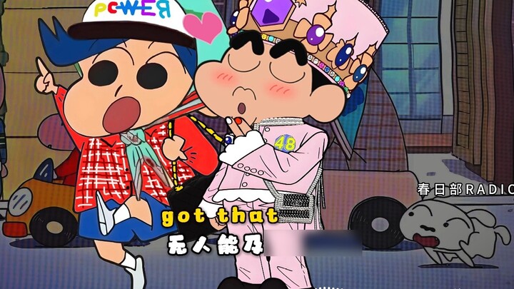 AI【Xiao Xin & Feng Jian】bao phủ sức mạnh của Quan Zhilong và cảm nhận được một loại sức mạnh khác bi