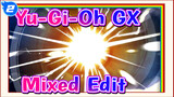 Yu-Gi-Oh! GX - Mixed Edit_2