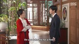 The Third Marriage EP92