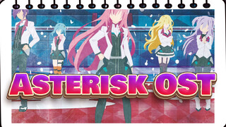 [Asterisk]OST|Oleh:Rasmus Faber_C