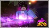 This Is By FAR ONE Of The BEST UPCOMING Roblox JOJO Games EVER!!🔥