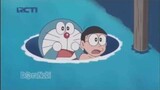 Doraemon Bahasa Indonesia Terbaru 2019 》Cara Jalan-jalan Ke Dasar Laut Tanpa harus Berenang Di Laut