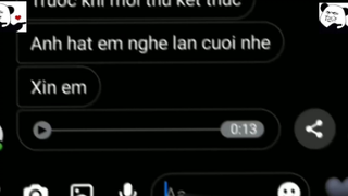 meme dòng chat của những người yêu