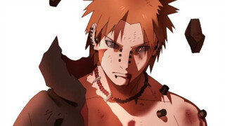 Era Naruto baru saja dimulai! ! !