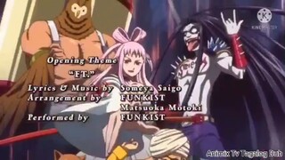 fairy tail tagalog eps 29